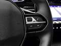 Peugeot 508 SW 1.5 BlueHDi S&S Business Line 130 - thumbnail 38