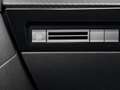 Peugeot 508 SW 1.5 BlueHDi S&S Business Line 130 - thumbnail 42