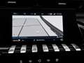 Peugeot 508 SW 1.5 BlueHDi S&S Business Line 130 - thumbnail 31