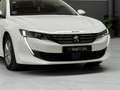 Peugeot 508 SW 1.5 BlueHDi S&S Business Line 130 - thumbnail 10