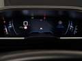 Peugeot 508 SW 1.5 BlueHDi S&S Business Line 130 - thumbnail 41