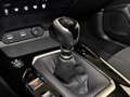 Peugeot 508 SW 1.5 BlueHDi S&S Business Line 130 - thumbnail 35