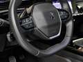 Peugeot 508 SW 1.5 BlueHDi S&S Business Line 130 - thumbnail 18