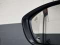 Peugeot 508 SW 1.5 BlueHDi S&S Business Line 130 - thumbnail 29