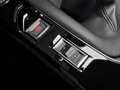 Peugeot 508 SW 1.5 BlueHDi S&S Business Line 130 - thumbnail 36