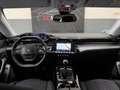 Peugeot 508 SW 1.5 BlueHDi S&S Business Line 130 - thumbnail 25
