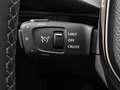 Peugeot 508 SW 1.5 BlueHDi S&S Business Line 130 - thumbnail 40