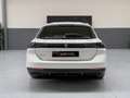 Peugeot 508 SW 1.5 BlueHDi S&S Business Line 130 - thumbnail 6