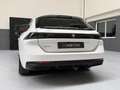 Peugeot 508 SW 1.5 BlueHDi S&S Business Line 130 - thumbnail 14