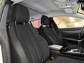 Peugeot 508 SW 1.5 BlueHDi S&S Business Line 130 - thumbnail 27