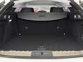 Peugeot 508 SW 1.5 BlueHDi S&S Business Line 130 - thumbnail 45