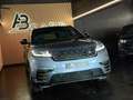 Land Rover Range Rover Velar Velar 3.0 TD6 R-Dynamic HSE * UTILITAIRE * Gris - thumbnail 4