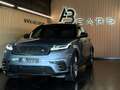 Land Rover Range Rover Velar Velar 3.0 TD6 R-Dynamic HSE * UTILITAIRE * Gris - thumbnail 5