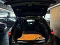 Land Rover Range Rover Velar Velar 3.0 TD6 R-Dynamic HSE * UTILITAIRE * Gris - thumbnail 14