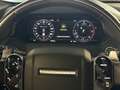 Land Rover Range Rover Velar Velar 3.0 TD6 R-Dynamic HSE * UTILITAIRE * Gris - thumbnail 19