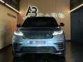 Land Rover Range Rover Velar Velar 3.0 TD6 R-Dynamic HSE * UTILITAIRE * Gris - thumbnail 2