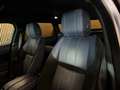 Land Rover Range Rover Velar Velar 3.0 TD6 R-Dynamic HSE * UTILITAIRE * Gris - thumbnail 18