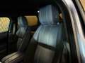 Land Rover Range Rover Velar Velar 3.0 TD6 R-Dynamic HSE * UTILITAIRE * Gris - thumbnail 10