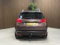 Peugeot 2008 1.2 PureTech Allure Hnědá - thumbnail 5