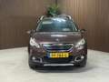 Peugeot 2008 1.2 PureTech Allure Hnědá - thumbnail 3