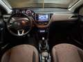 Peugeot 2008 1.2 PureTech Allure Hnědá - thumbnail 7