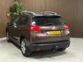 Peugeot 2008 1.2 PureTech Allure Hnědá - thumbnail 4