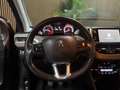 Peugeot 2008 1.2 PureTech Allure Hnědá - thumbnail 9