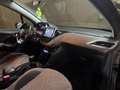 Peugeot 2008 1.2 PureTech Allure Hnědá - thumbnail 12