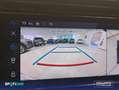Peugeot 308 5P  Hybrid 136 e-DCS6 Allure Gris - thumbnail 18