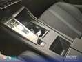 Peugeot 308 5P  Hybrid 136 e-DCS6 Allure Gris - thumbnail 24