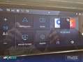 Peugeot 308 5P  Hybrid 136 e-DCS6 Allure Gris - thumbnail 16