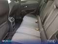 Peugeot 308 5P  Hybrid 136 e-DCS6 Allure Gris - thumbnail 10