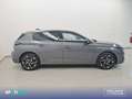 Peugeot 308 5P  Hybrid 136 e-DCS6 Allure Gris - thumbnail 4