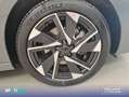 Peugeot 308 5P  Hybrid 136 e-DCS6 Allure Gris - thumbnail 11