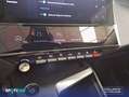 Peugeot 308 5P  Hybrid 136 e-DCS6 Allure Gris - thumbnail 23