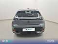 Peugeot 308 5P  Hybrid 136 e-DCS6 Allure Gris - thumbnail 5