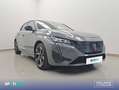 Peugeot 308 5P  Hybrid 136 e-DCS6 Allure Gris - thumbnail 3