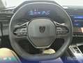 Peugeot 308 5P  Hybrid 136 e-DCS6 Allure Gris - thumbnail 13