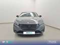 Peugeot 308 5P  Hybrid 136 e-DCS6 Allure Gris - thumbnail 2