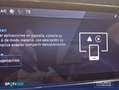 Peugeot 308 5P  Hybrid 136 e-DCS6 Allure Gris - thumbnail 20