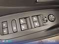 Peugeot 308 5P  Hybrid 136 e-DCS6 Allure Gris - thumbnail 12