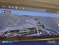 Peugeot 308 5P  Hybrid 136 e-DCS6 Allure Gris - thumbnail 17