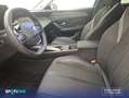 Peugeot 308 5P  Hybrid 136 e-DCS6 Allure Gris - thumbnail 9