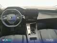 Peugeot 308 5P  Hybrid 136 e-DCS6 Allure Gris - thumbnail 8