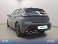 Peugeot 308 5P  Hybrid 136 e-DCS6 Allure Gris - thumbnail 7