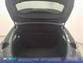 Peugeot 308 5P  Hybrid 136 e-DCS6 Allure Gris - thumbnail 6