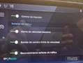 Peugeot 308 5P  Hybrid 136 e-DCS6 Allure Gris - thumbnail 22