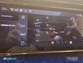 Peugeot 308 5P  Hybrid 136 e-DCS6 Allure Gris - thumbnail 15