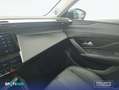Peugeot 308 5P  Hybrid 136 e-DCS6 Allure Gris - thumbnail 25