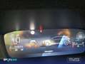 Peugeot 308 5P  Hybrid 136 e-DCS6 Allure Gris - thumbnail 14